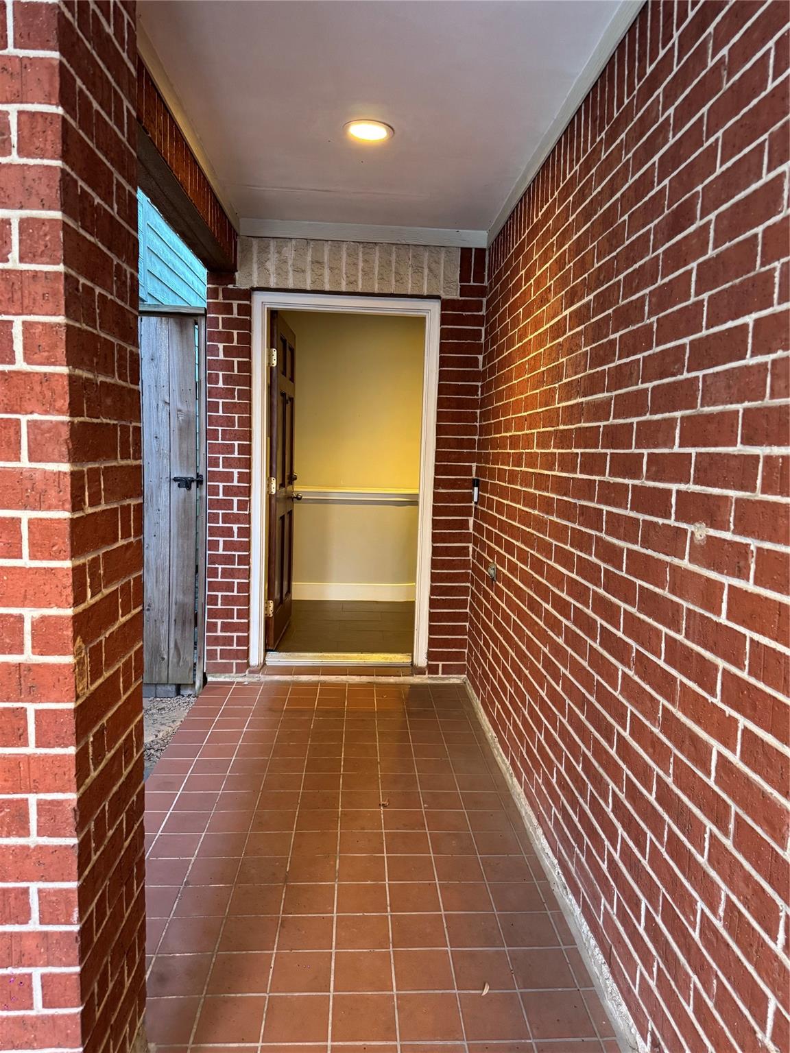 3606 Omeara Drive