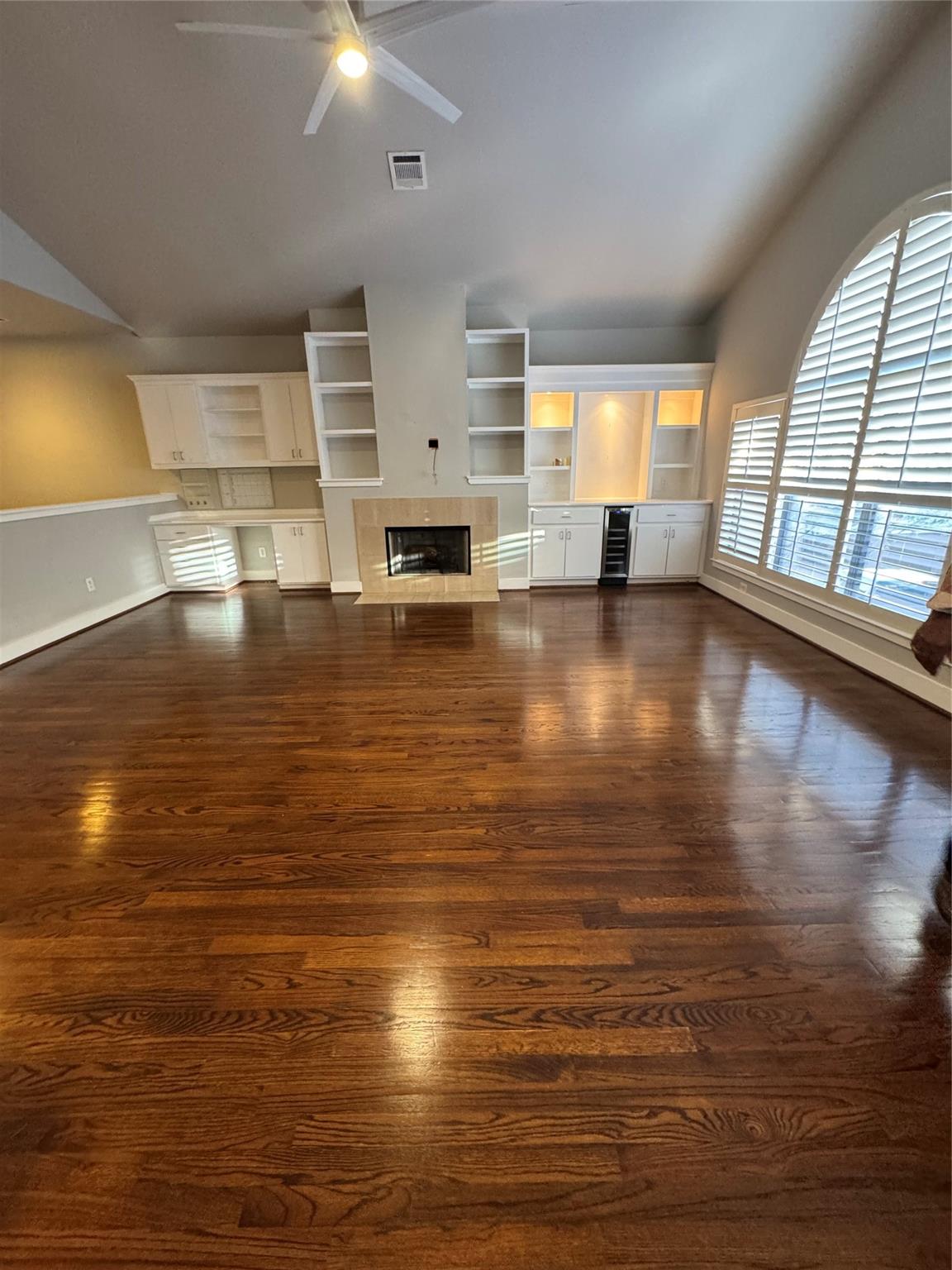 3606 Omeara Drive