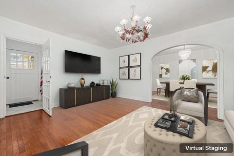 Property photo of 4901 Wharton Drive, Galveston, TX 77551