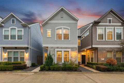 Photo of 2707 Church Wood Drive, Houston, TX 77082 (MLS # 66138193)