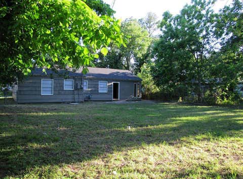 Photo of 6107 Beldart Street, Houston, TX 77033 (MLS # 84301324)