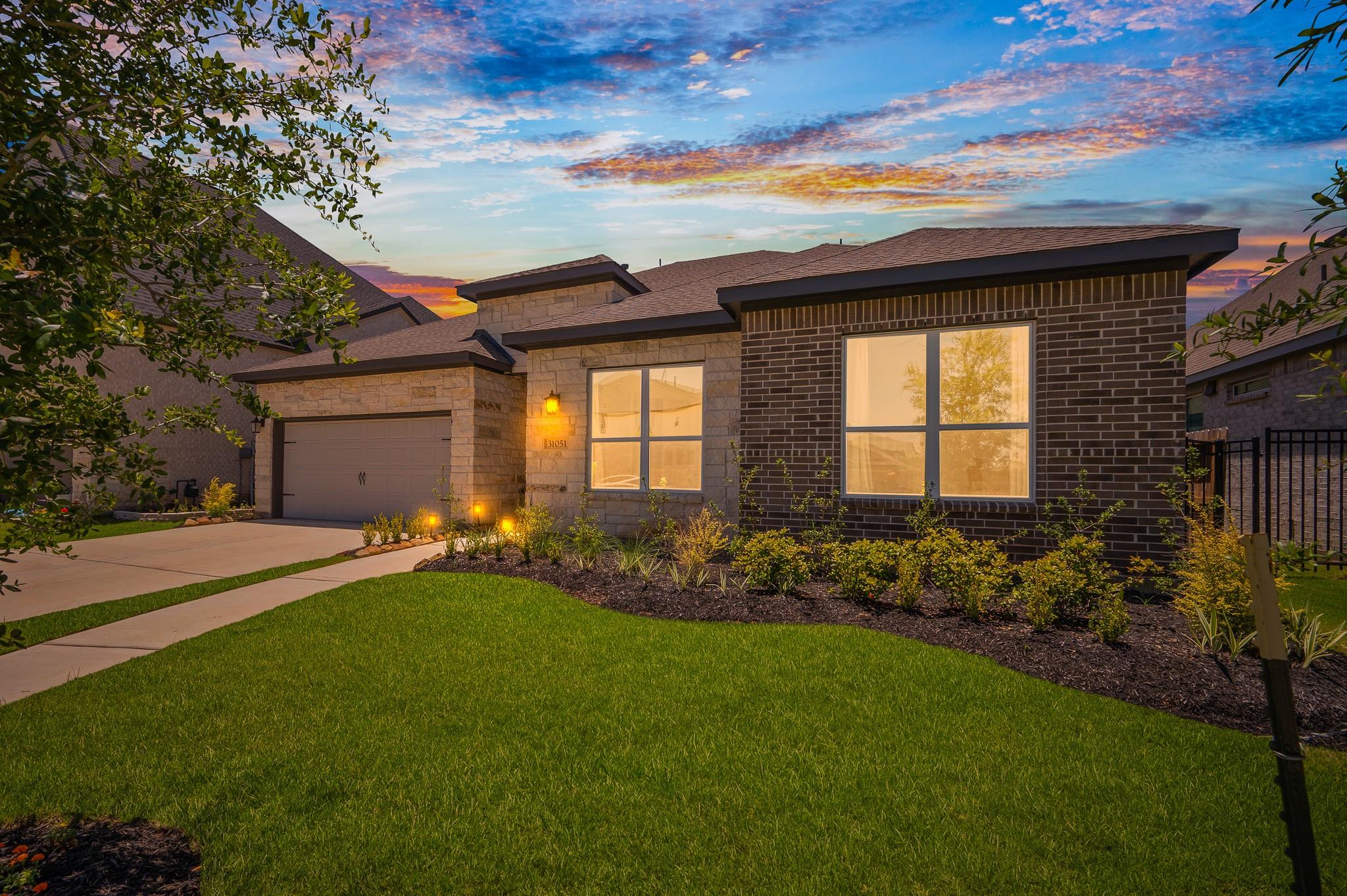 31051 Sun Valley Drive