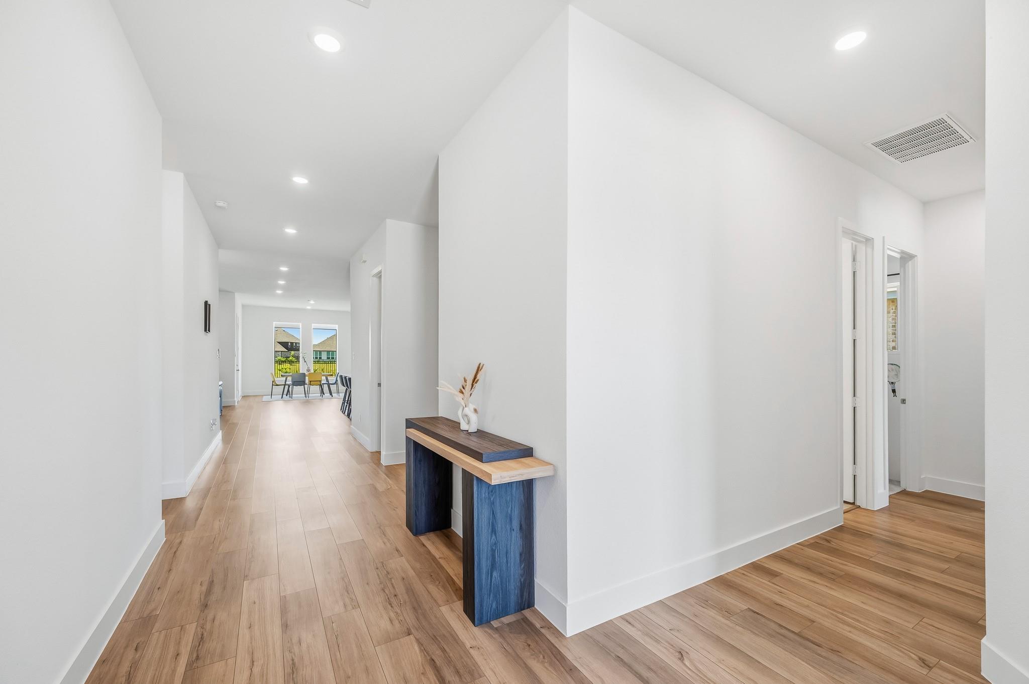 31051 Sun Valley Drive