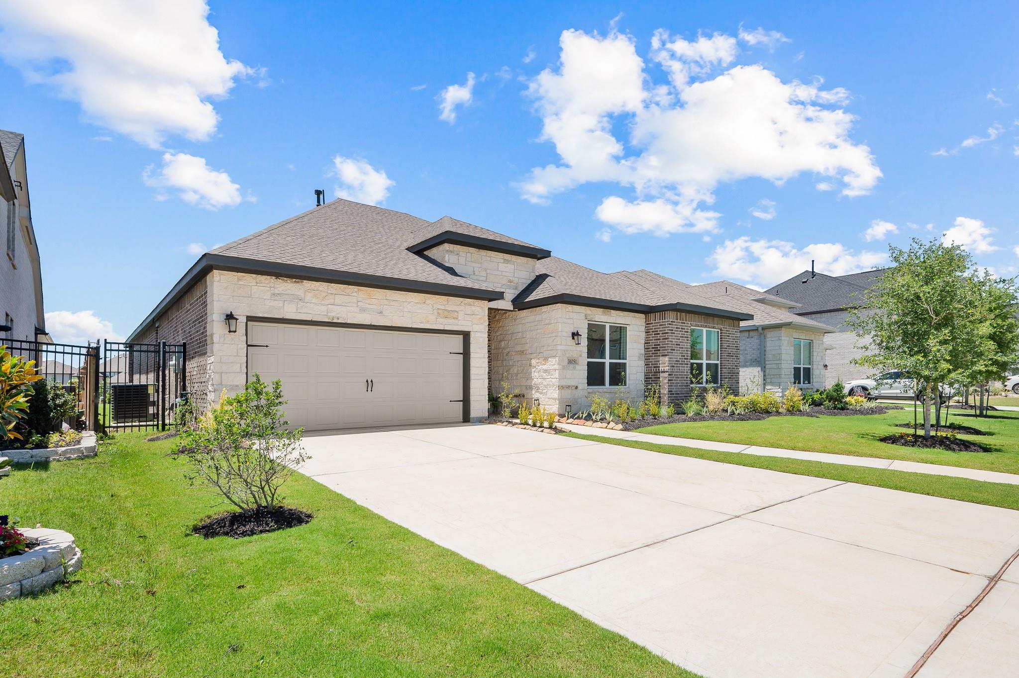 31051 Sun Valley Drive