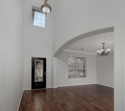 Tiny photo for 131 S Spinning Wheel Circle, The Woodlands, TX 77382 (MLS # 43608684)