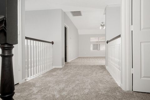 Tiny photo for 131 S Spinning Wheel Circle, The Woodlands, TX 77382 (MLS # 43608684)