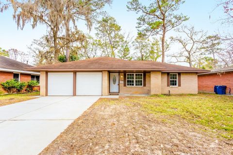 2801 Oak Drive Dickinson TX 77539