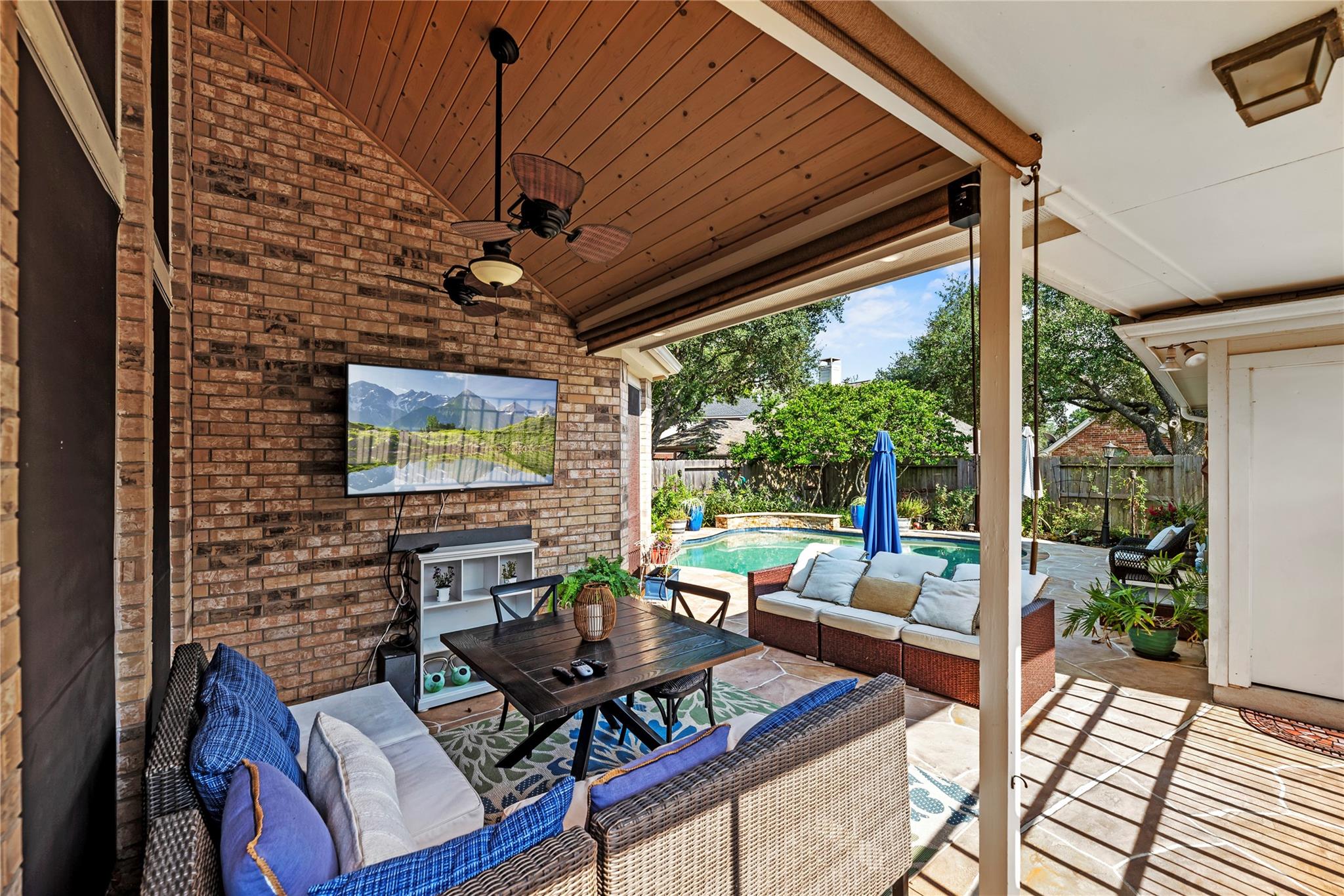 20207 Fairfield Trace Drive