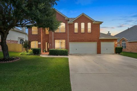 Photo of 954 Firthwood Drive, Conroe, TX 77301 (MLS # 73683076)