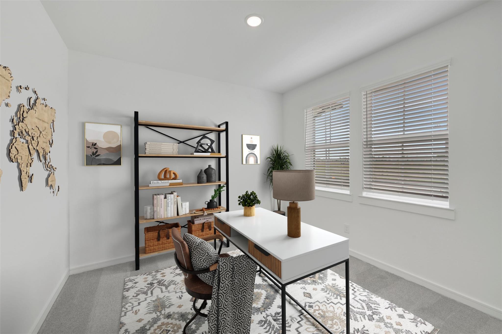 12106 St Augustine Drive