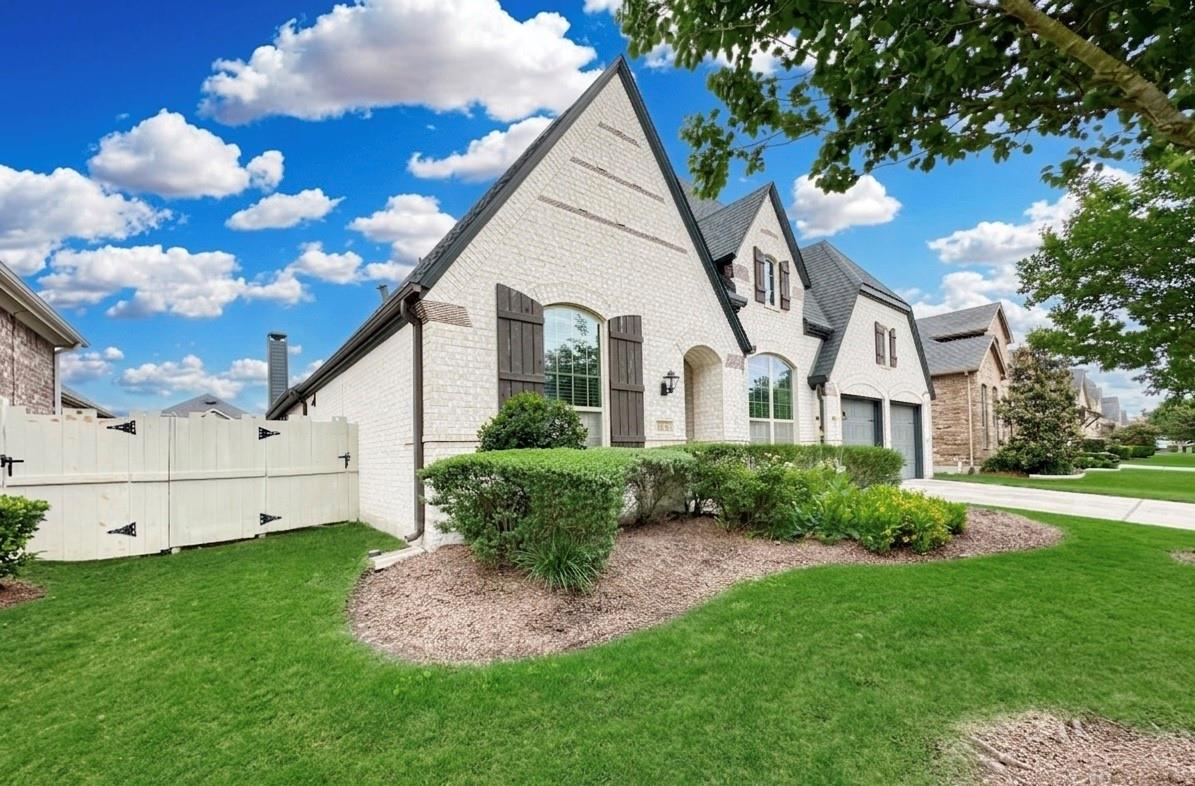 1123 Great Grey Owl Court