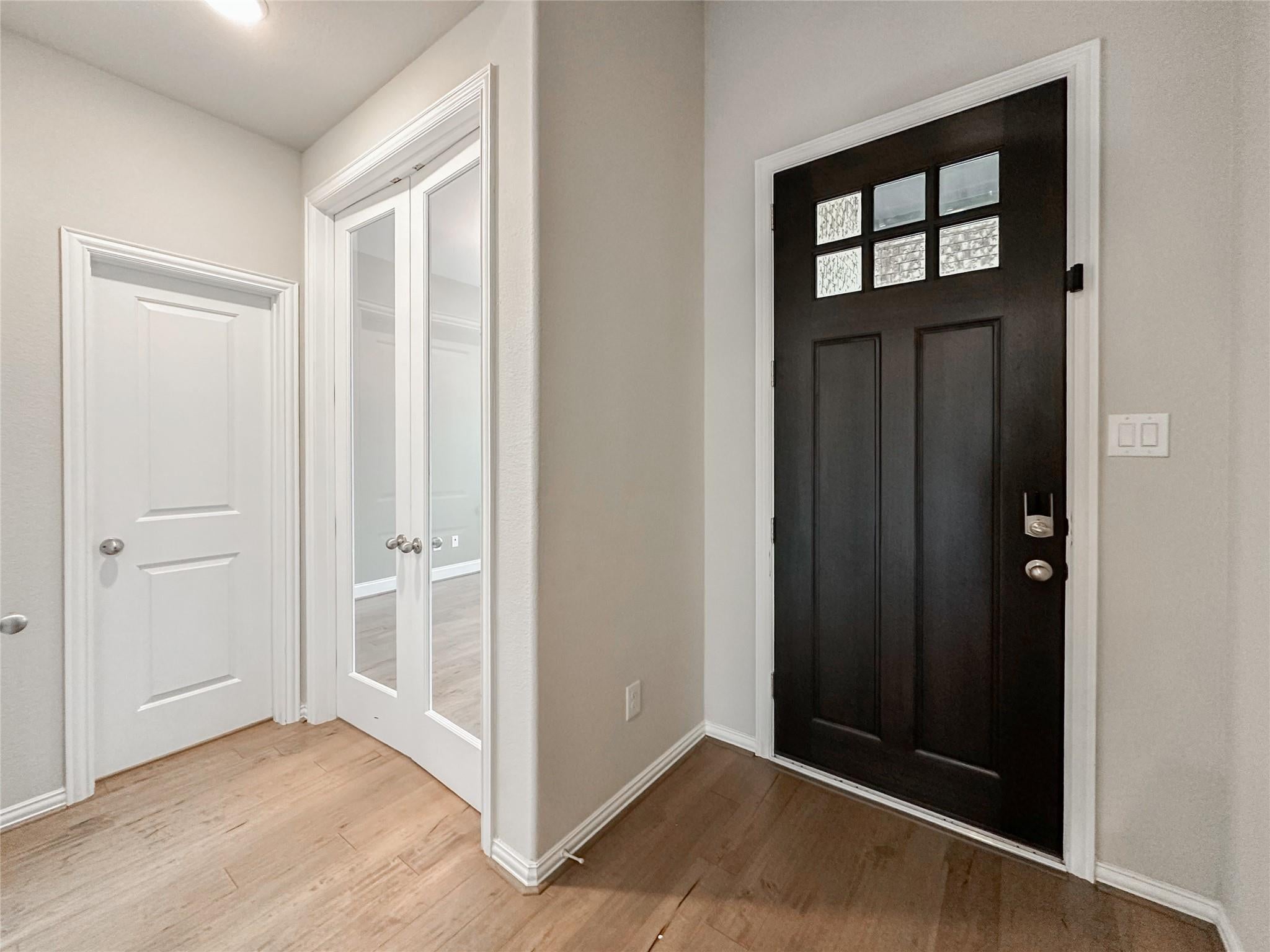1123 Great Grey Owl Court