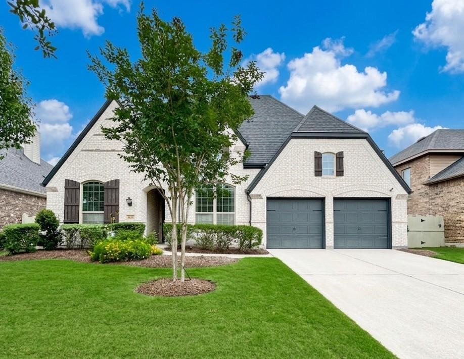 1123 Great Grey Owl Court
