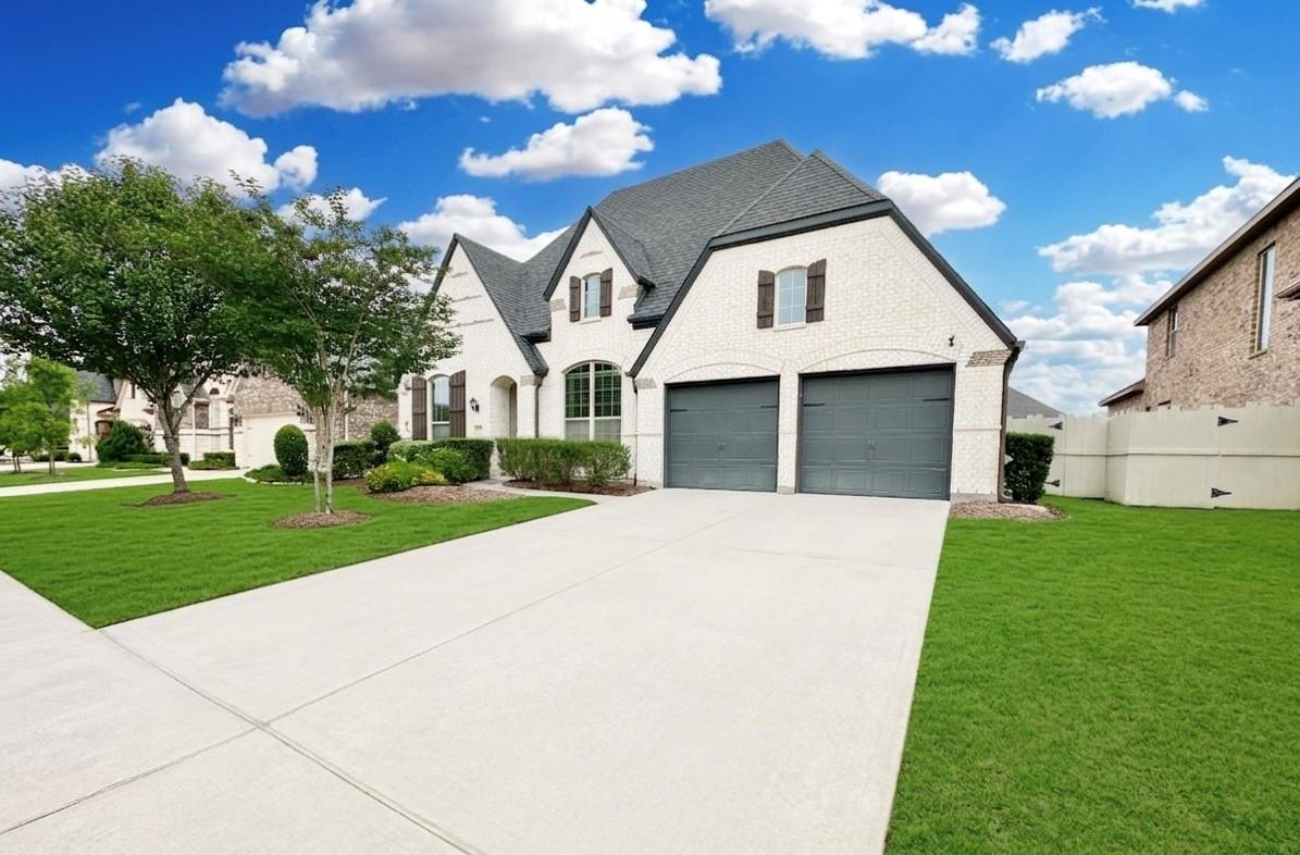 1123 Great Grey Owl Court