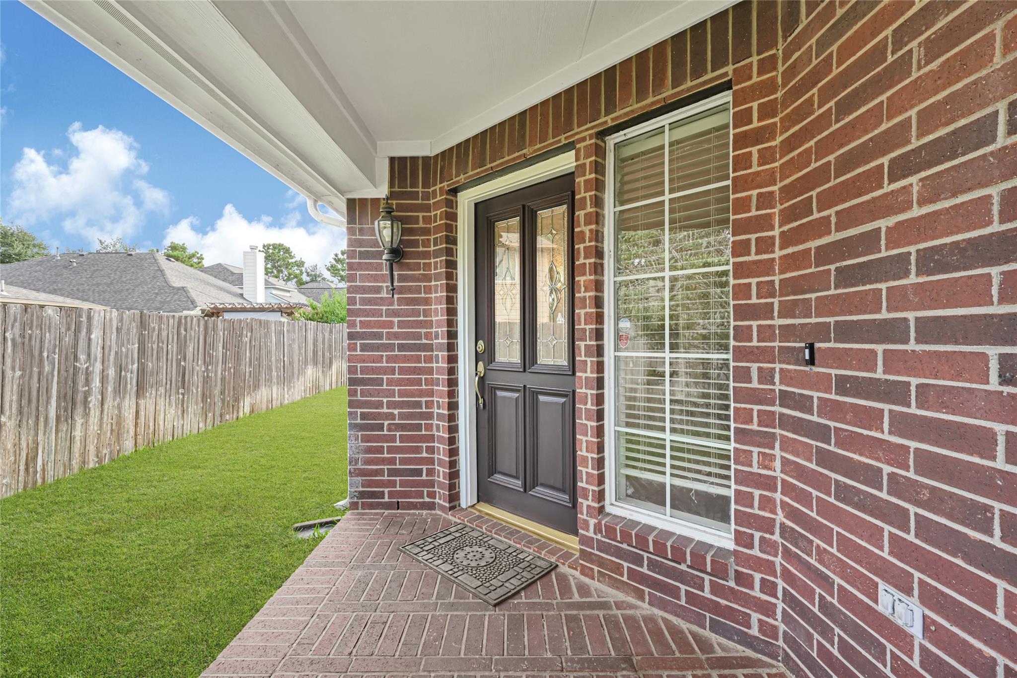 2311 Falcon Knoll Ln