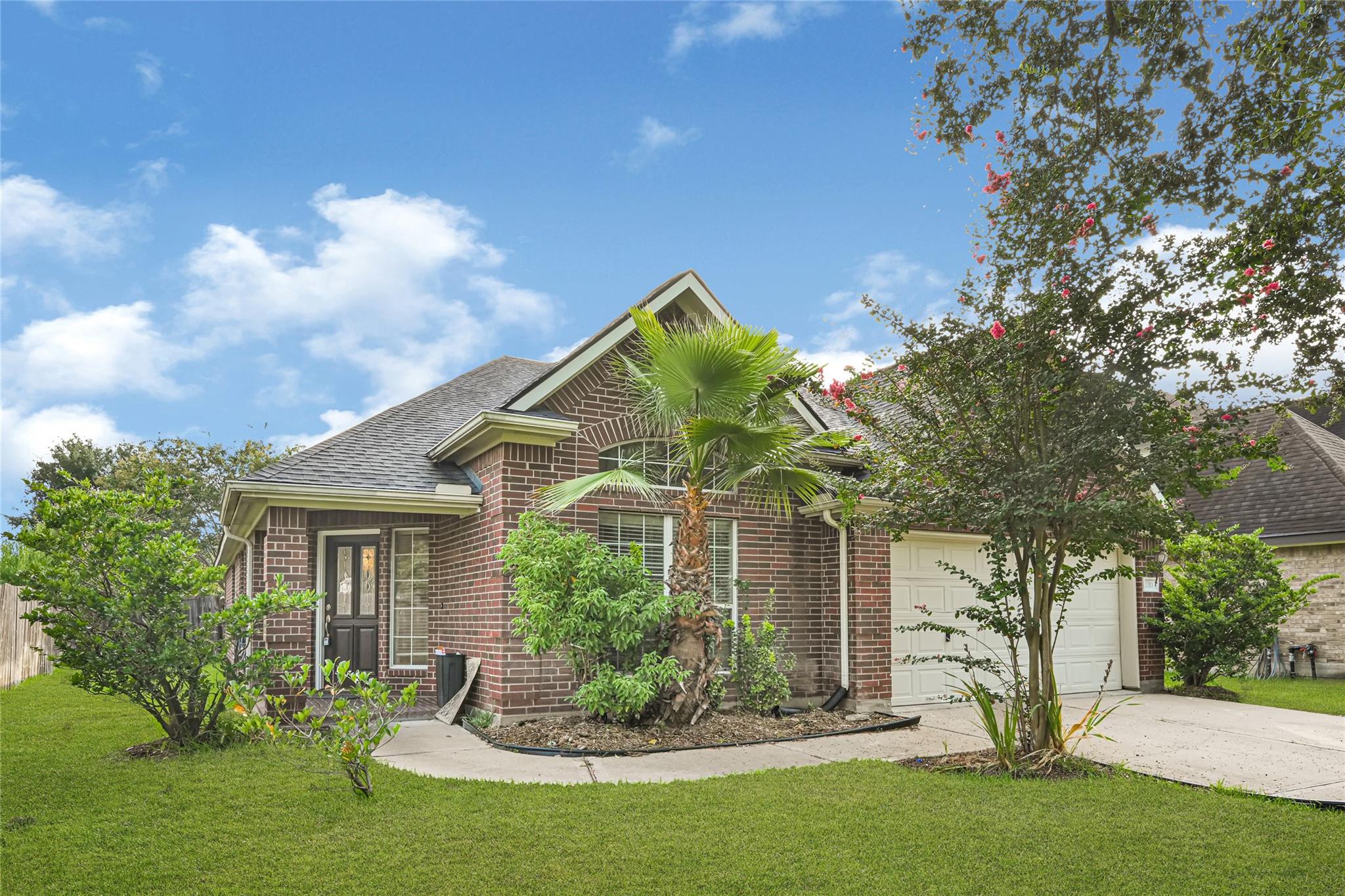 2311 Falcon Knoll Ln