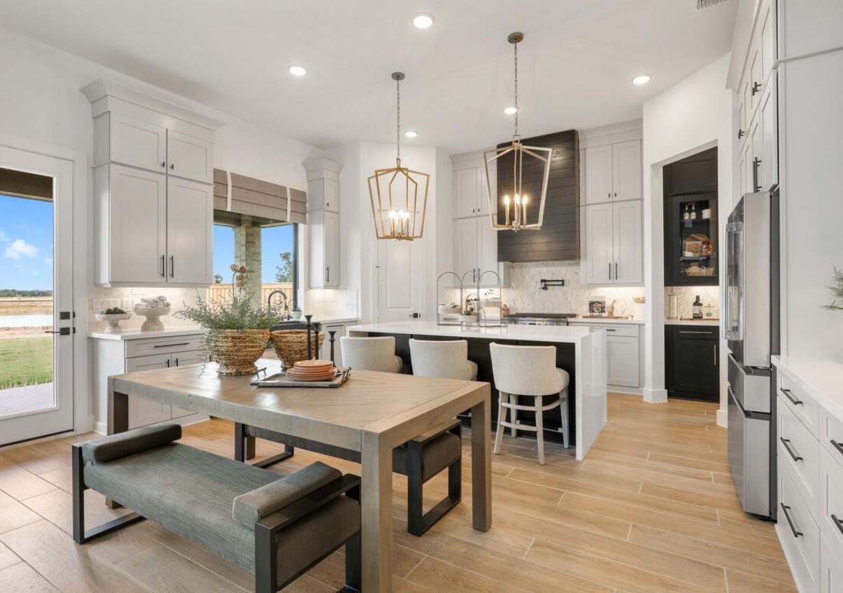 16606 Blissful Night Street