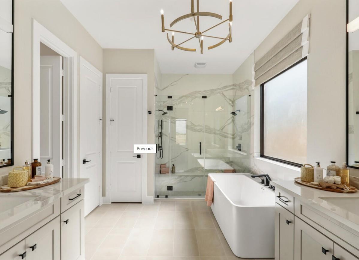 16606 Blissful Night Street