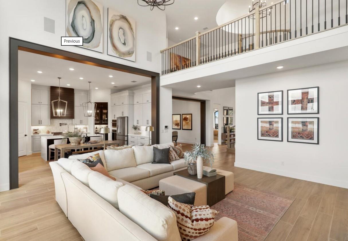 16606 Blissful Night Street