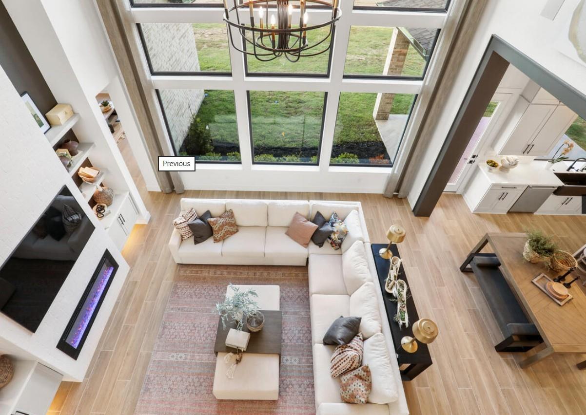 16606 Blissful Night Street