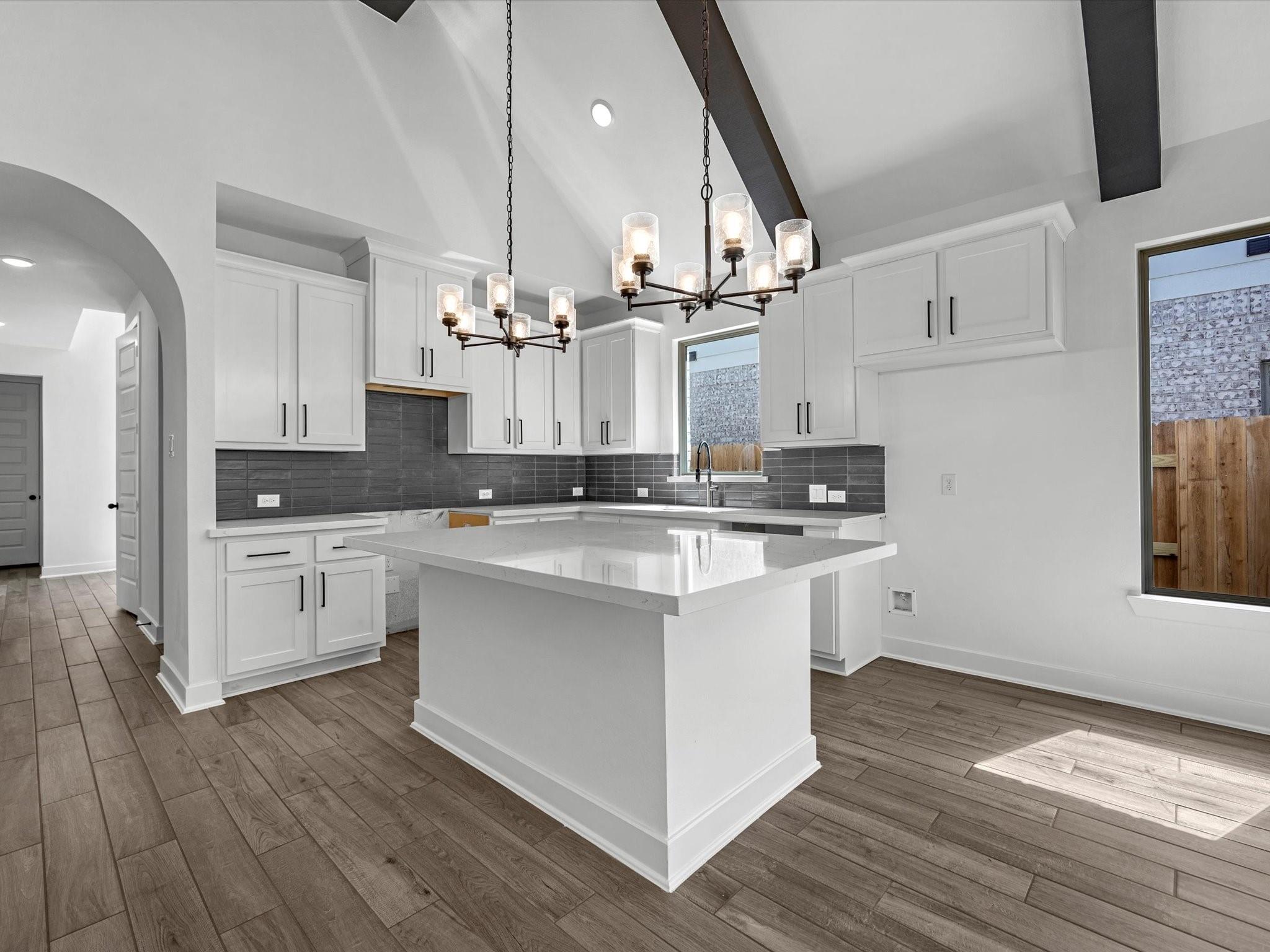 7235 Blue Gentiana Lane