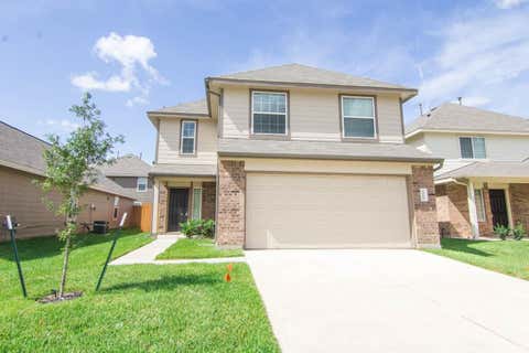 Photo of 24106 Treviso Gardens Drive, Katy, TX 77493 (MLS # 43236117)
