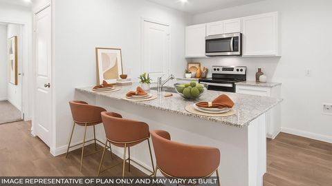 Homes For Sale - 2506 Twin Court Dr<br/> Splendora, TX 77372