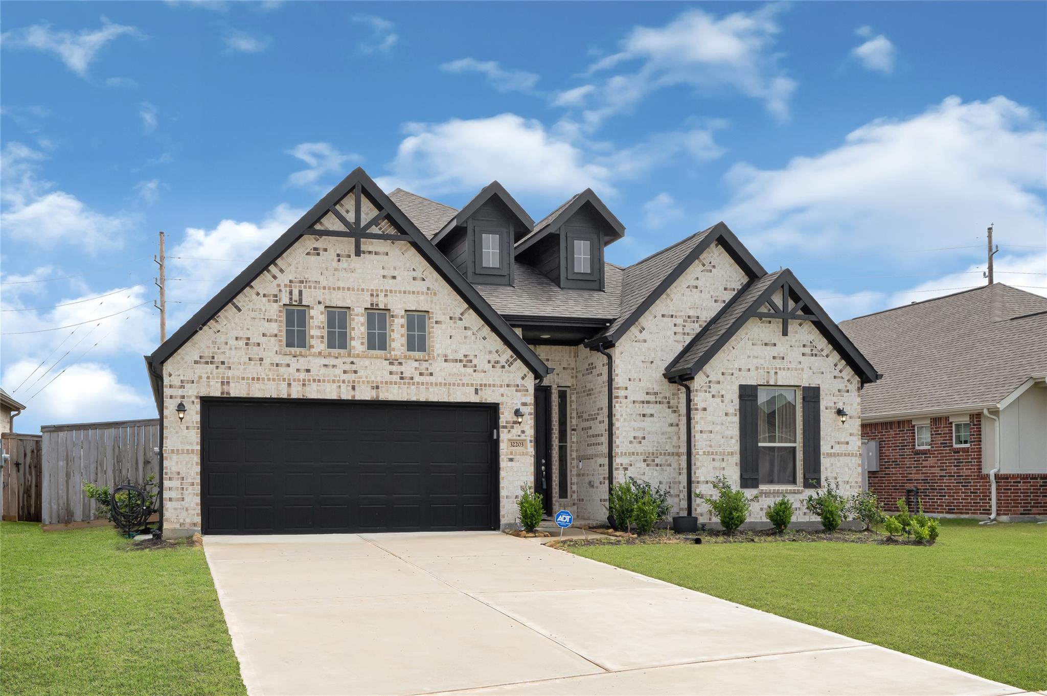 32203 River Birch Lane