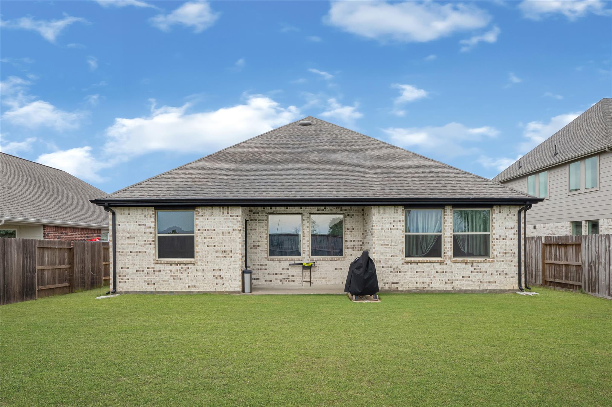 32203 River Birch Lane