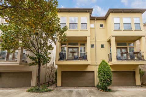 Photo of 244 Detering Street, Houston, TX 77007 (MLS # 11473862)