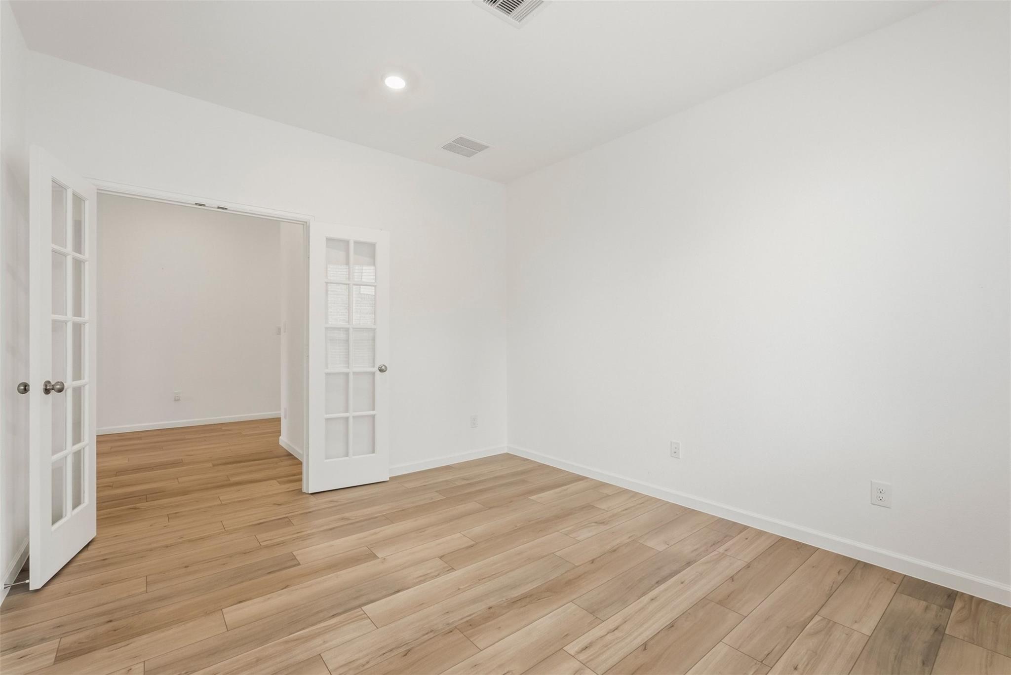 6407 Amberwood Drive
