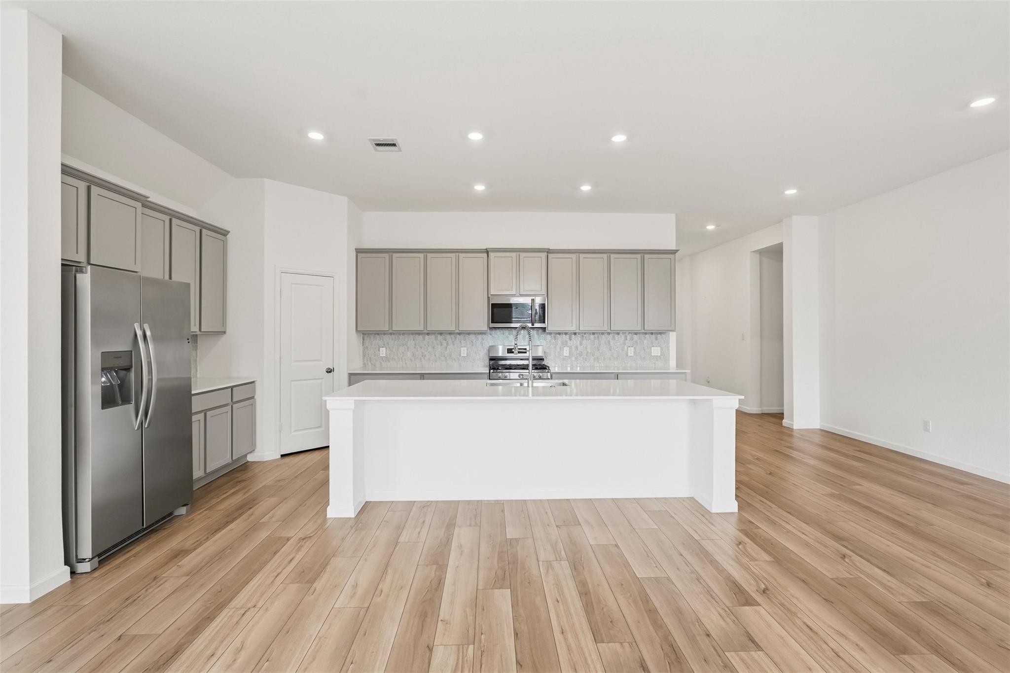 6407 Amberwood Drive