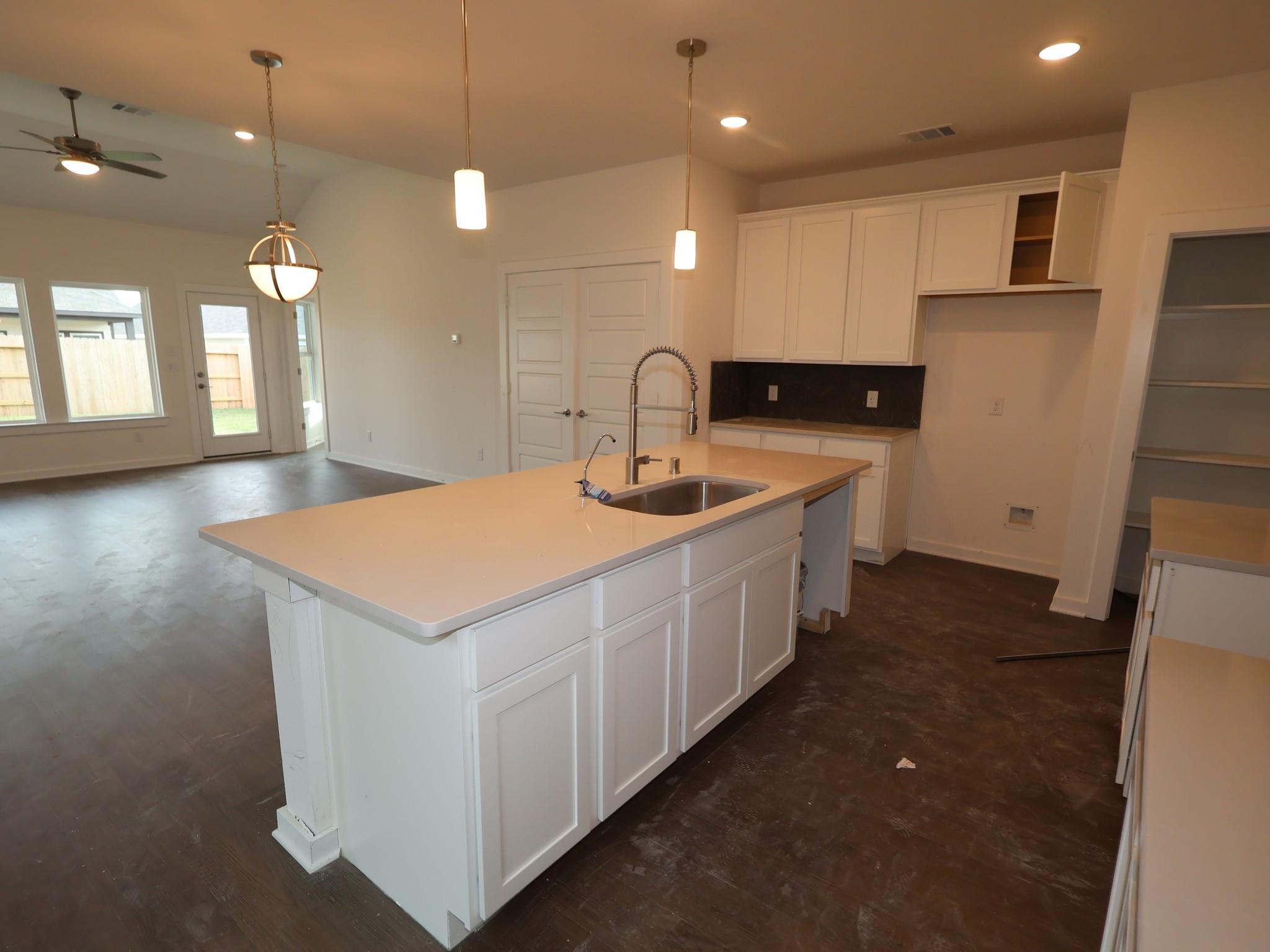 32511 Midsummer Drive