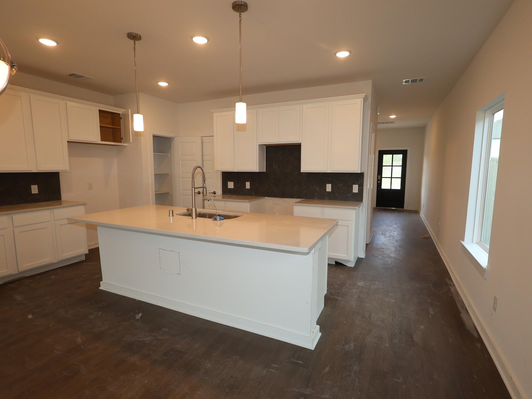 32511 Midsummer Drive