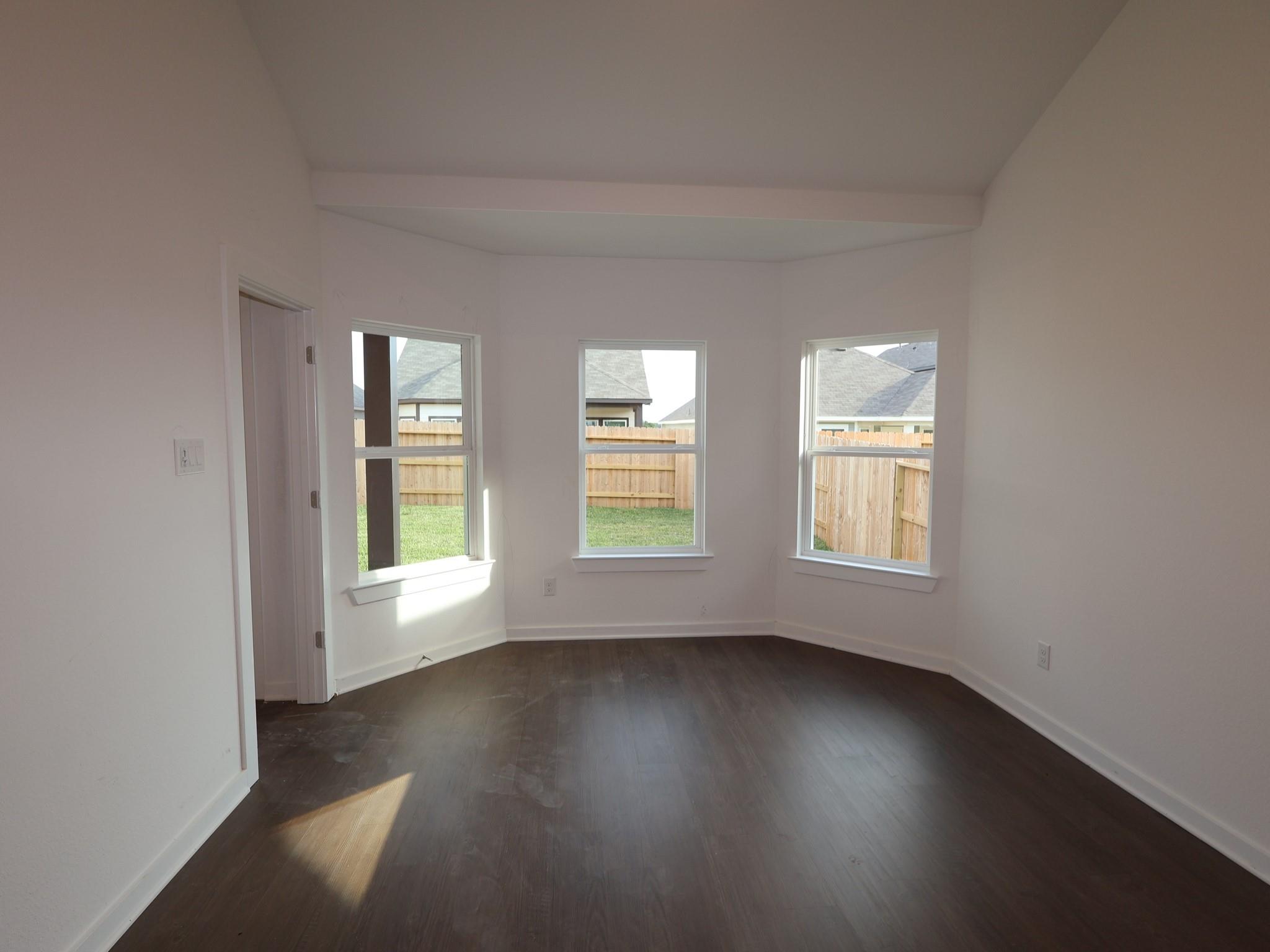 32511 Midsummer Drive