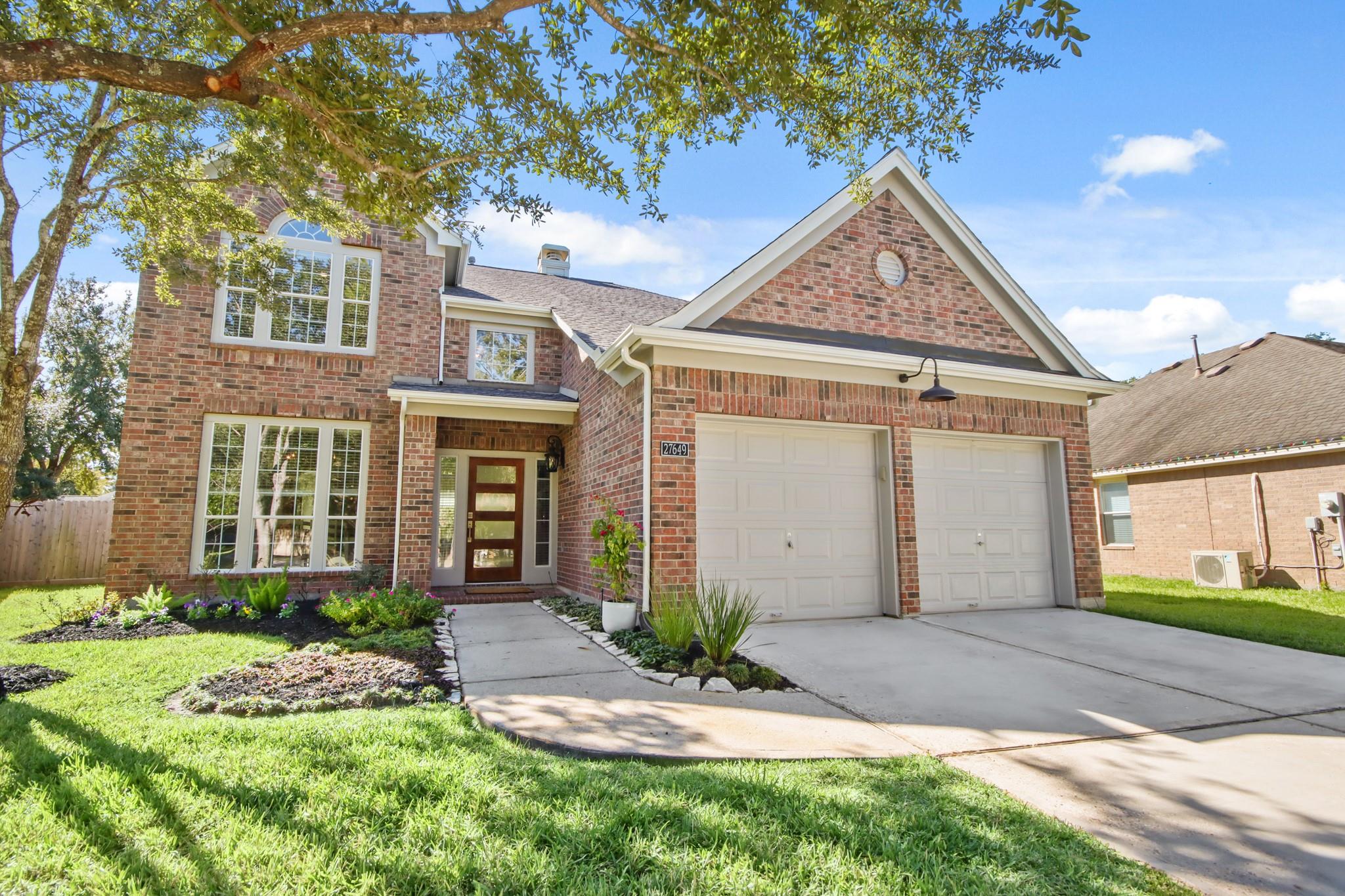 27649 Fairhope Meadow Lane