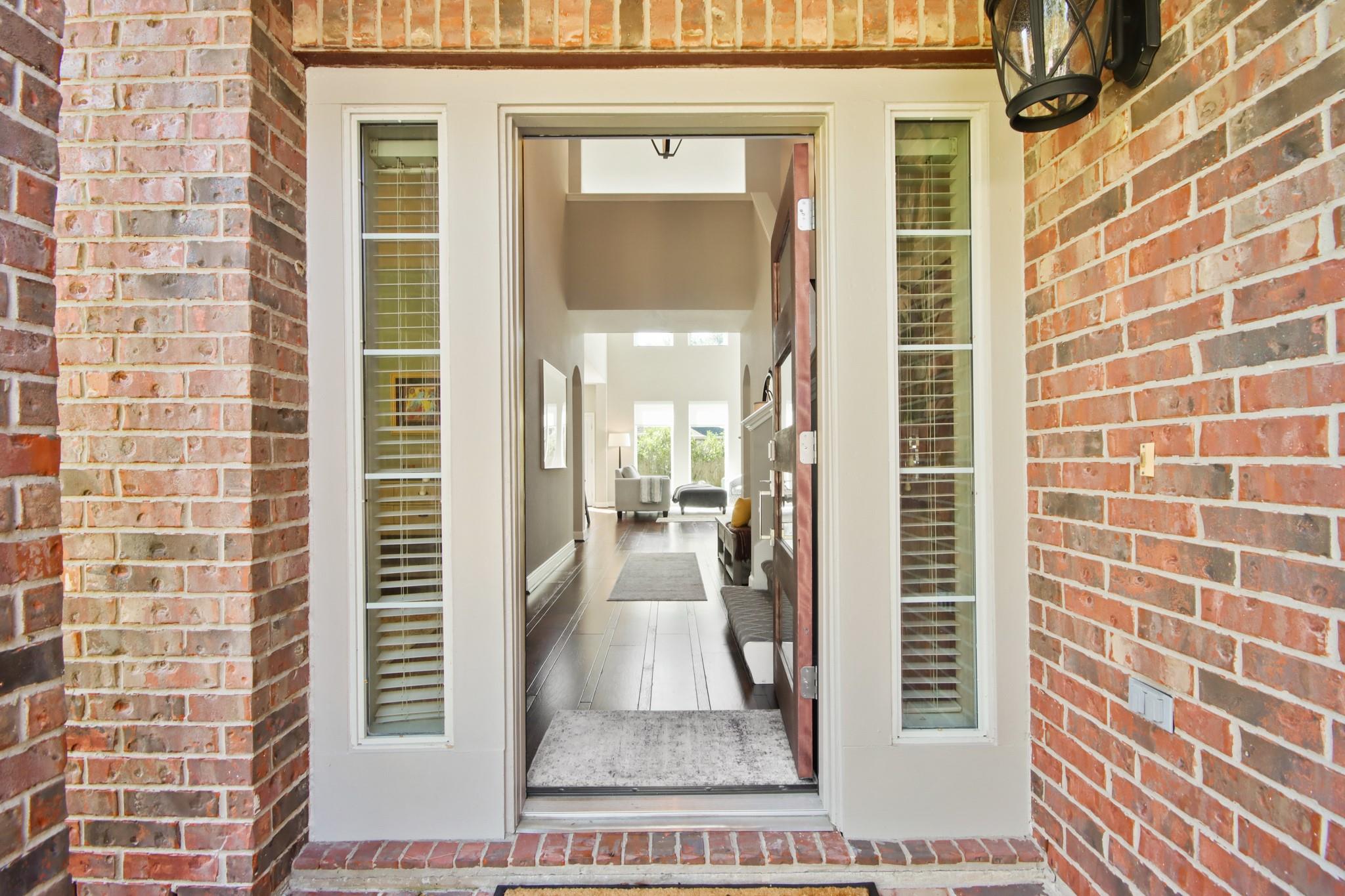 27649 Fairhope Meadow Lane