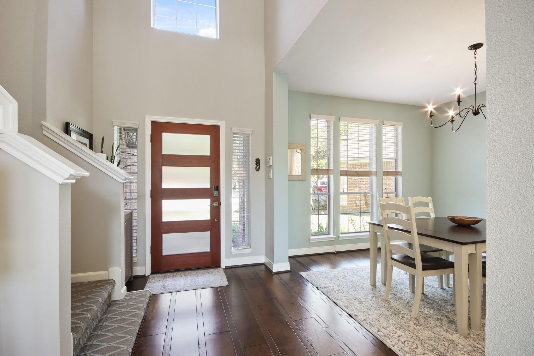 27649 Fairhope Meadow Lane