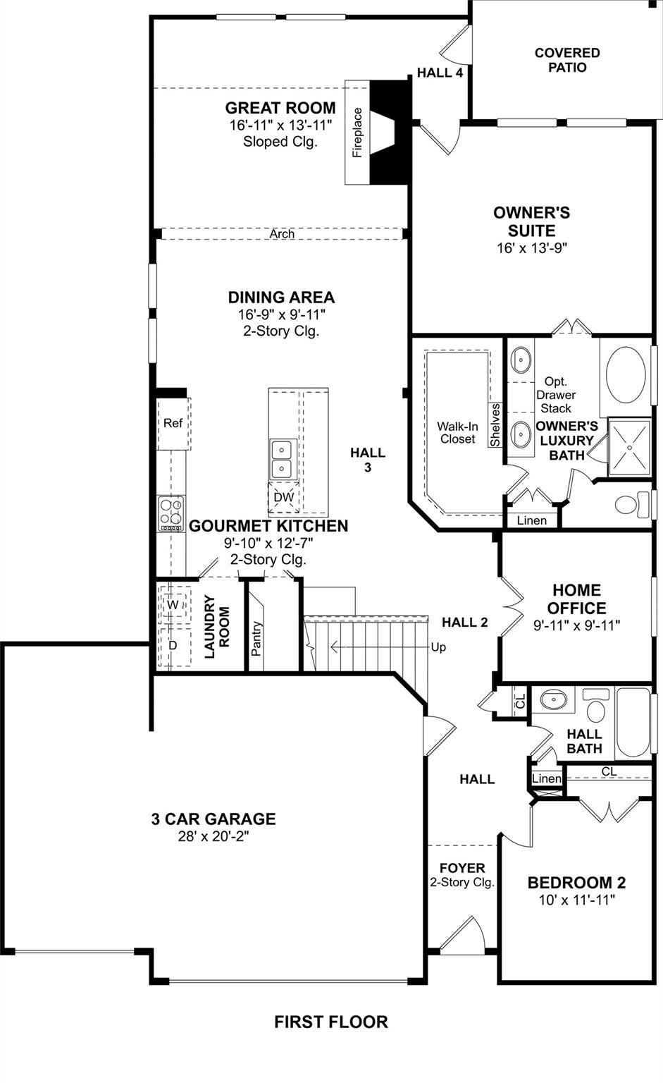 21926 Iris Colony Drive