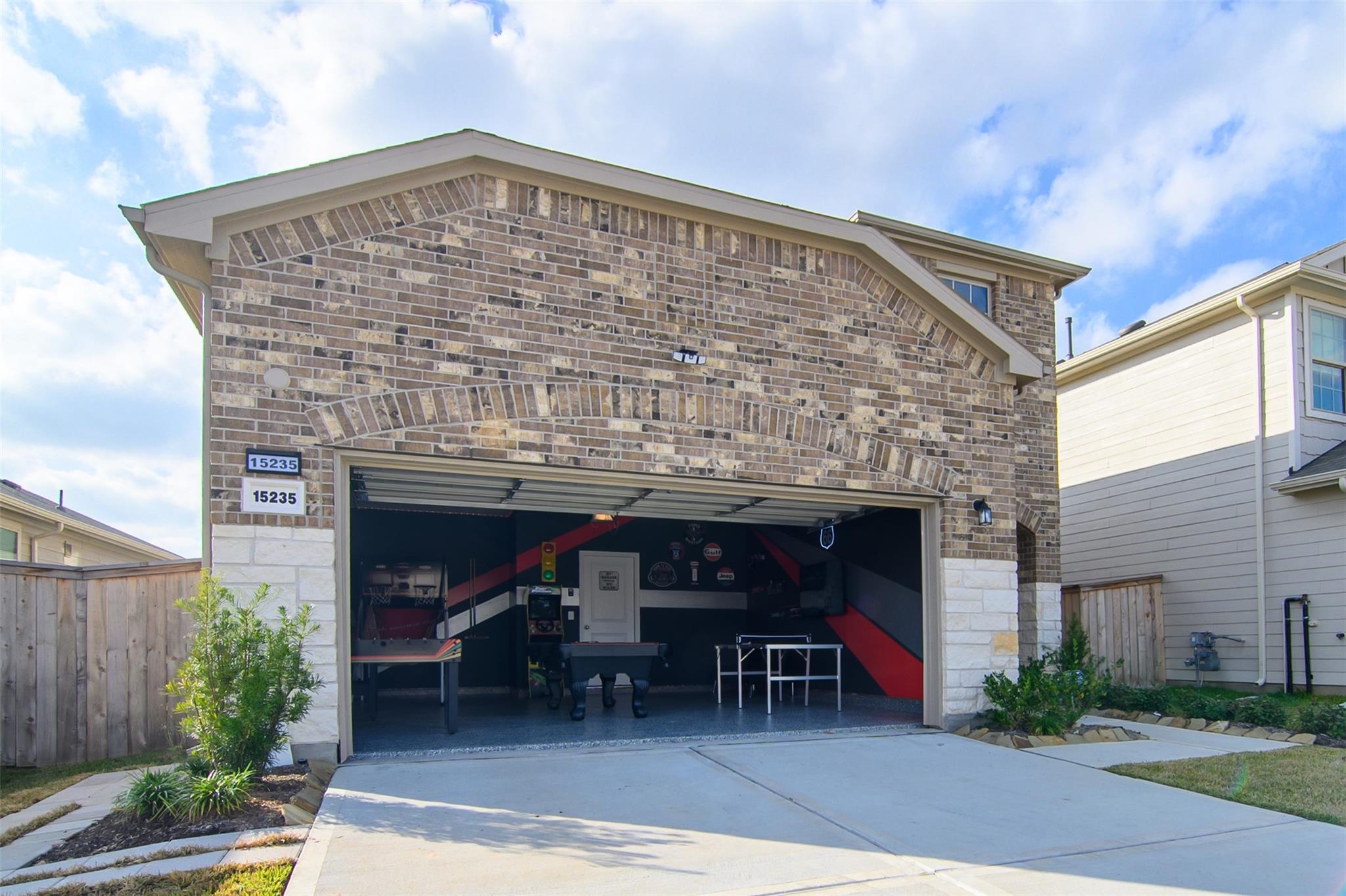 15235 Canyon Rapids Rd