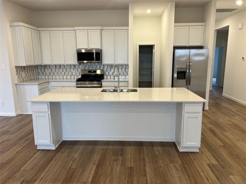 Photo of 715 Blue Stone Drive, Beasley, TX 77417 (MLS # 45167001) Photo of 715 Blue Stone Drive, Beasley, TX 77417 (MLS # 45167001)