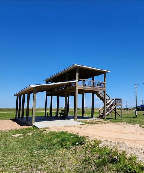 Photo of 245 Kingfish Ln, Palacios, TX 77465 (MLS # 18340214)