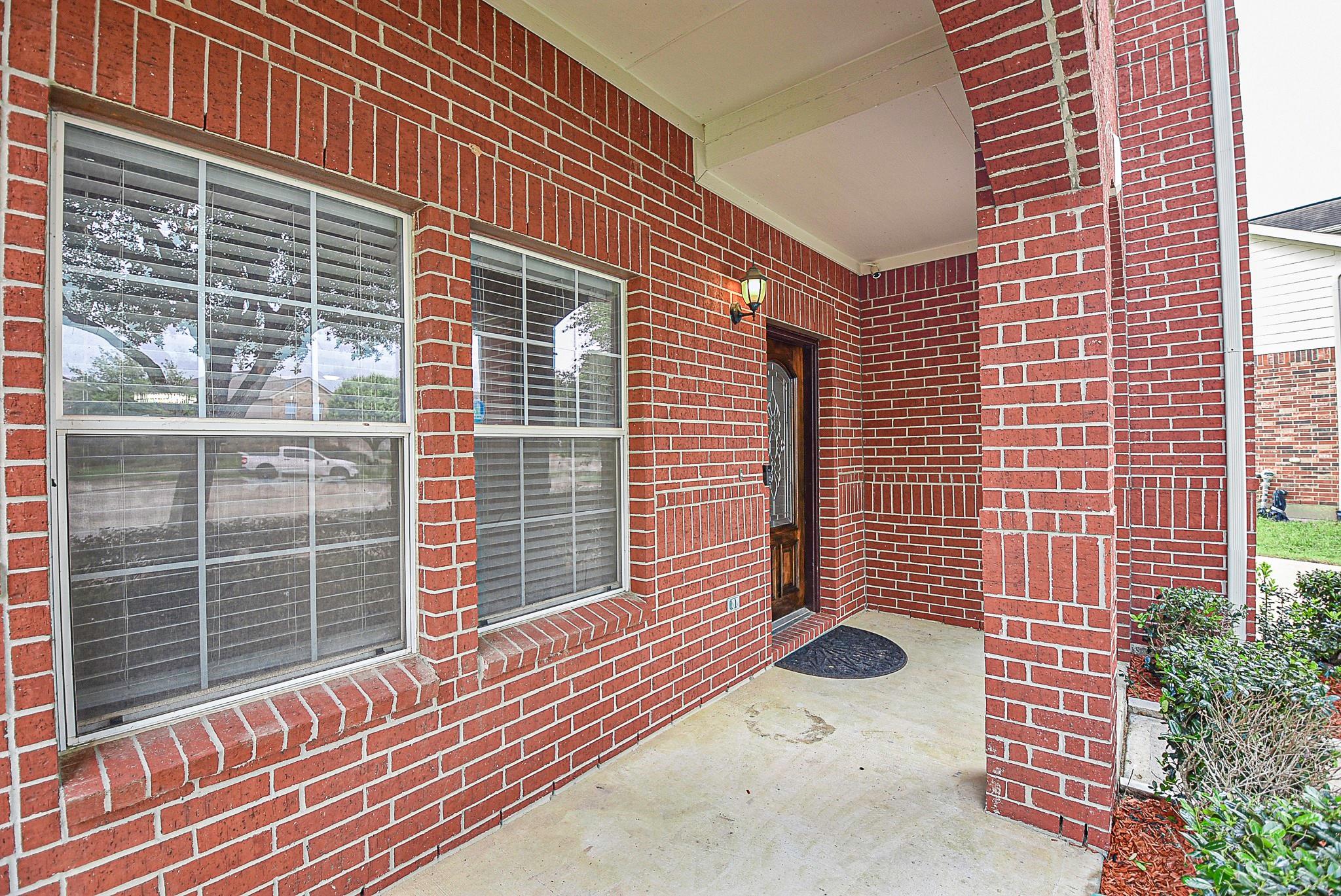 407 Stream Mill Lane