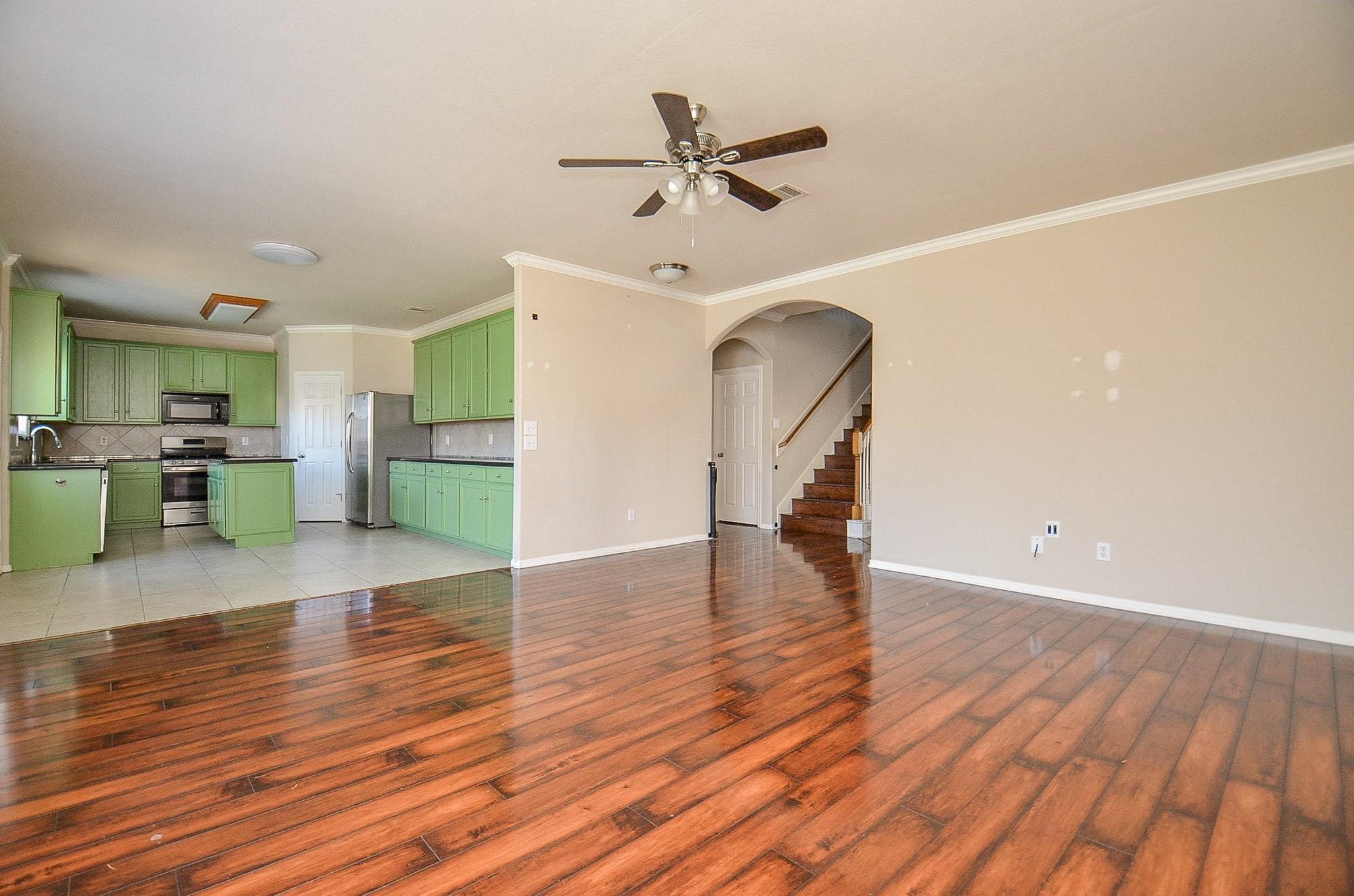 407 Stream Mill Lane