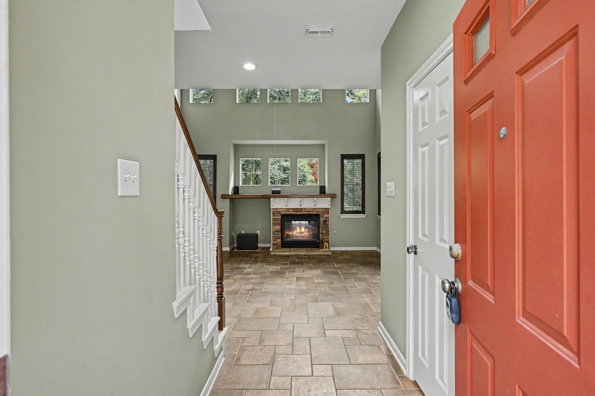 73 Scarlet Woods Court