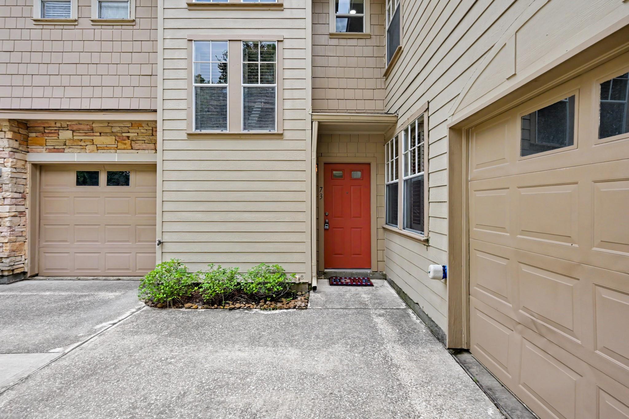 73 Scarlet Woods Court