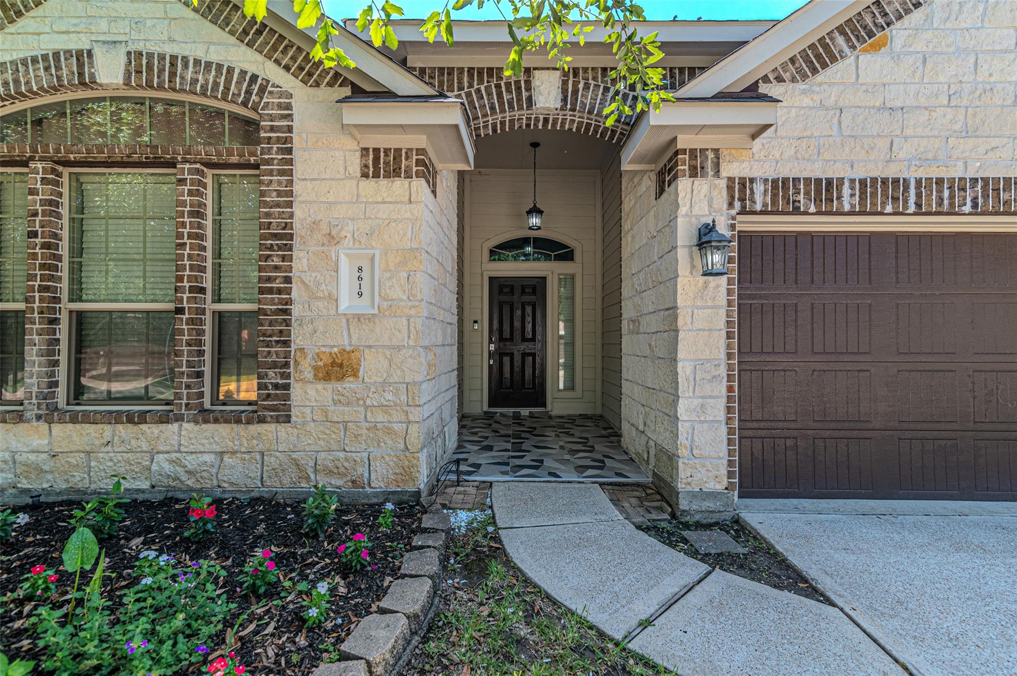 8619 Debbie Terrace Drive
