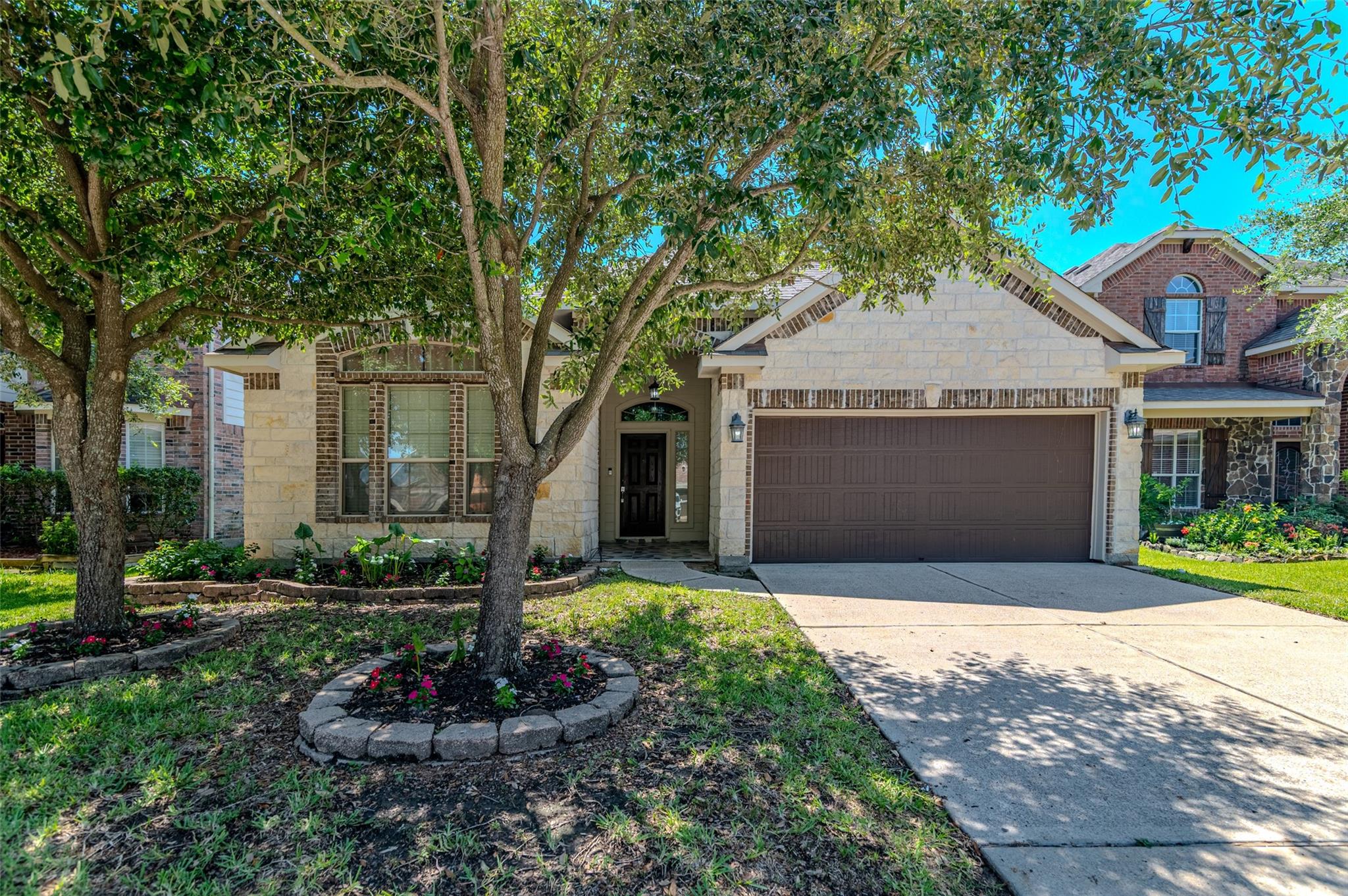 8619 Debbie Terrace Drive