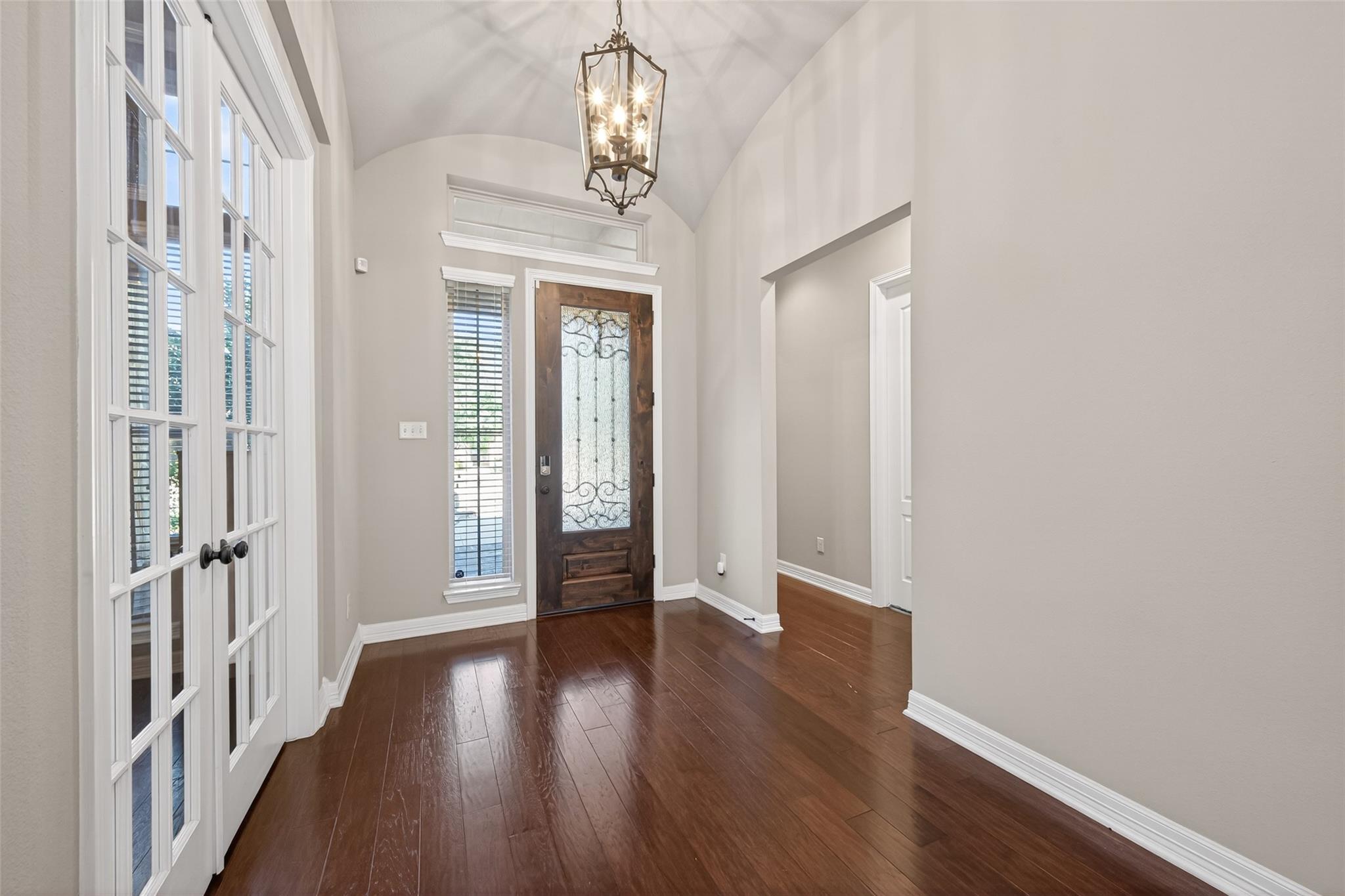 17215 Sages Ravine Drive