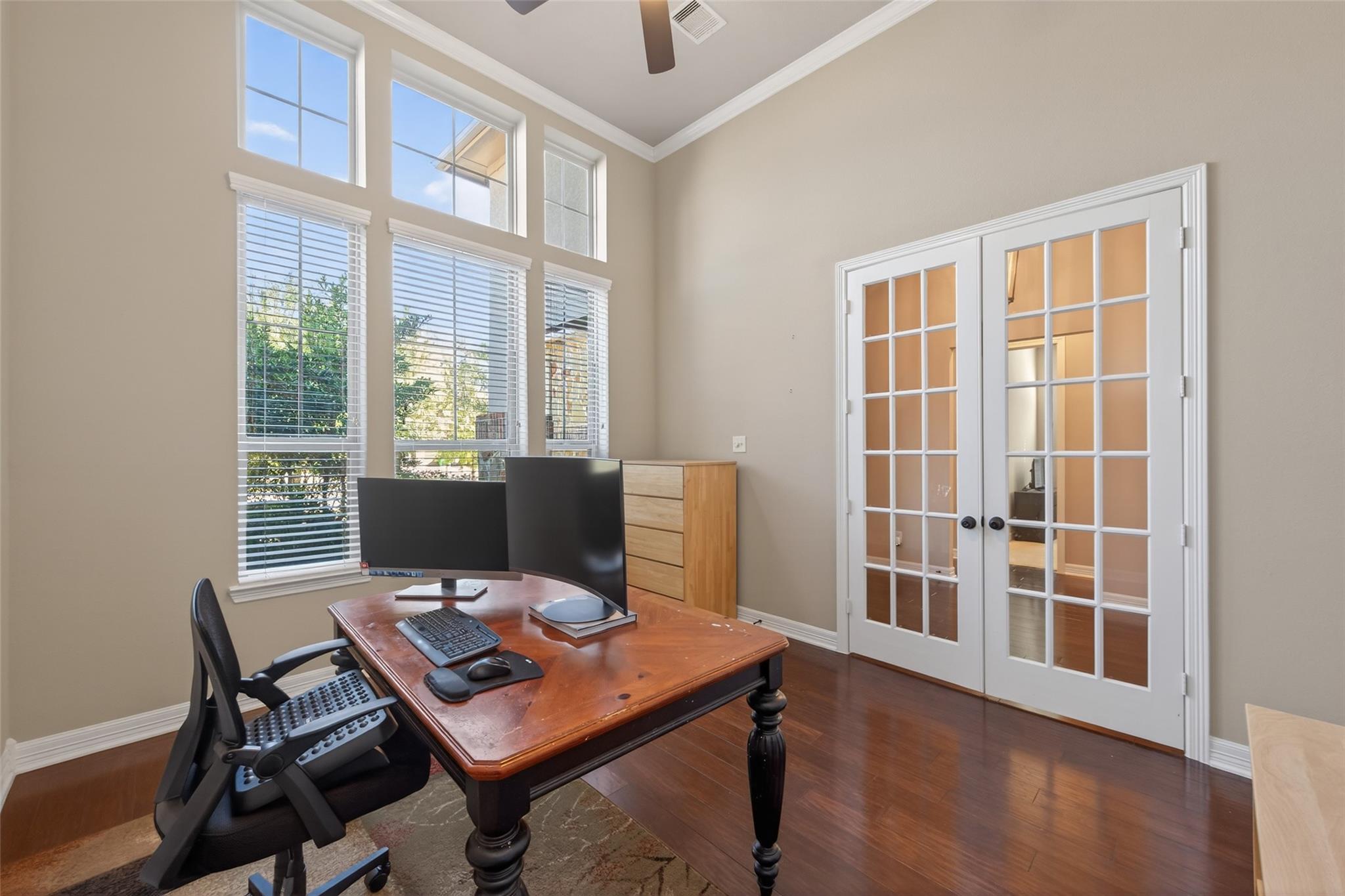 17215 Sages Ravine Drive